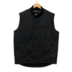 2026年最新】derby of san francisco ベスト lの人気アイテム - メルカリ