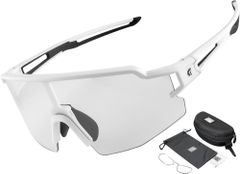 Item thumbnail for item b68f6997-a777-4b0a-8fc5-0ccad63c1f90