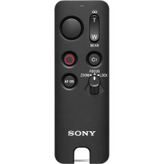 SONY mylo COM-2 ブラック ジャンク扱い ソニー マイロ - メルカリ