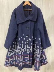 2025年最新】慈雨 コートの人気アイテム - メルカリ