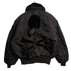 2026年最新】ワールドインダストリーズの人気アイテム - メルカリ