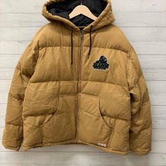 ソーティング付き K18 18金 イエローゴールド 天然エメラルド 0.54の