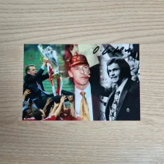 2026年最新】ドルトムント サインの人気アイテム - メルカリ