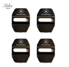 Item thumbnail for item 049982ff-7a6a-4de3-a4b8-526c33478530