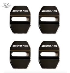 Item thumbnail for item e34bfe43-51e4-4637-b11a-ed8fcca4eaf1