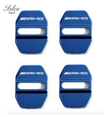 Item thumbnail for item 6faef6af-86f3-4bb9-bf14-bea065d7a125