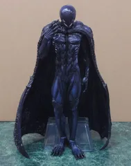 2025年最新】一番くじ ベルセルク c賞の人気アイテム - メルカリ