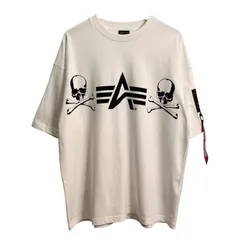 2026年最新】MASTERMIND WORLD メンズ Tシャツの人気アイテム - メルカリ