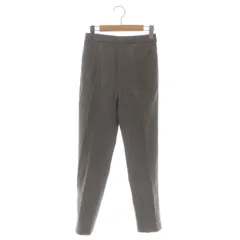 2025年最新】everyday i like. zip パンツの人気アイテム - メルカリ