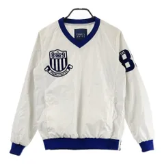 2025年最新】パーリーゲイツ スニードの人気アイテム - メルカリ