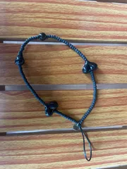 2025年最新】string tingの人気アイテム - メルカリ