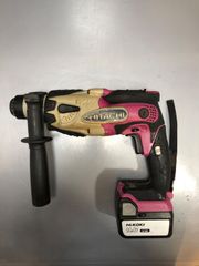 日立☆ジャンクヘッド☆D－DP19、、28等☆40個セット - メルカリ