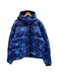 ハ*ク様 always do what you should do ナイロンジャ 2025年最新】always do what you should do ジャケットの人気アイテム