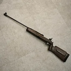 2025年最新】マツシロ tmの人気アイテム - メルカリ