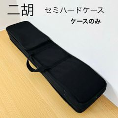 Item thumbnail for item 37a7c41e-e690-4903-bd29-a61da8216fa9