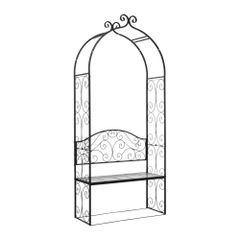 Item thumbnail for item 6111e80c-9bcd-47b9-b395-6a8e918498a1