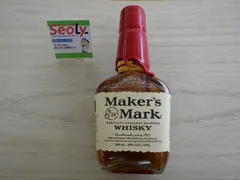 2025年最新】バーボン 古酒の人気アイテム - メルカリ