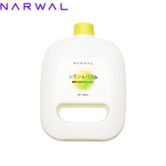 Item thumbnail for item cc756bf2-ce43-40ee-9f1d-6686217831fb