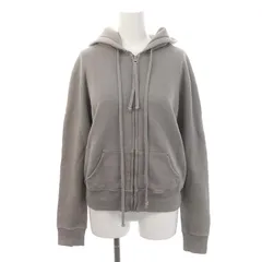 2025年最新】ニリロータン パーカーの人気アイテム - メルカリ