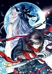【中古-非常に良い】シルヴァリオ・ヴェンデッタ ?Verse of Orpeus- - PSVita