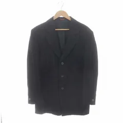 2026年最新】YOSHIYUKI KONISHI メンズ テーラードジャケットの人気