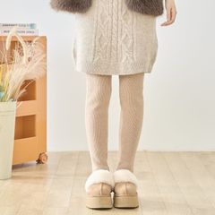 Item thumbnail for item d67e5e5d-67fb-430c-839c-1d582ef89d35