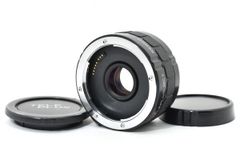 Item thumbnail for item c9dda39b-14c8-4b9a-a507-7cf0b9c468d7