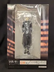 タイトー タイトーくじ 東京リベンジャーズ 決戦の誓い LH賞 三ツ谷隆