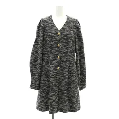 2025年最新】cadune ツイードの人気アイテム - メルカリ