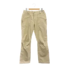 2026年最新】PEARLY GATES その他の人気アイテム - メルカリ