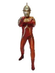 2025年最新】ccp ウルトラセブンの人気アイテム - メルカリ