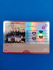 Item thumbnail for item 8faa0465-8494-40ca-adae-744a266e07ed