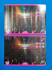 Item thumbnail for item 2a63db51-7096-4b3e-8e99-5987a5a83b4e