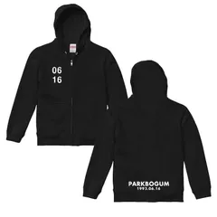 2025年最新】パクボゴム tシャツの人気アイテム - メルカリ