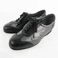 2025年最新】yoshinoya 24.5の人気アイテム - メルカリ