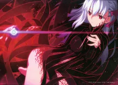 2025年最新】武内崇の人気アイテム - メルカリ