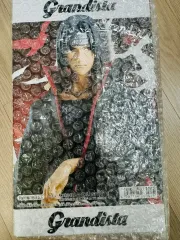 2025年最新】grandista ナルト 海外の人気アイテム - メルカリ