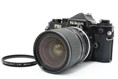 2025年最新】nikon fe2 ジャンクの人気アイテム - メルカリ