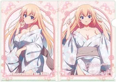 2025年最新】一之瀬帆波の人気アイテム - メルカリ