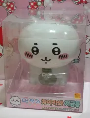 (未開封) ちいかわ 貯金箱フィギュア