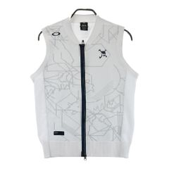 Item thumbnail for item 9029d2ad-9bc8-412a-a338-270b2f5b25fb