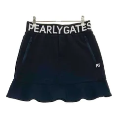 2025年最新】パーリーゲイツ レディース 0の人気アイテム - メルカリ