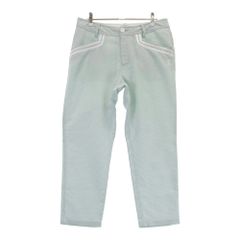 Item thumbnail for item de1b710e-a341-4ca0-97f1-6a14be2533f6