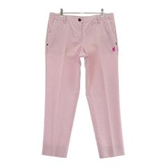 Item thumbnail for item 5fe3e9f4-680b-413b-91ff-b753b543728c