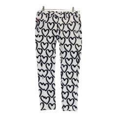 Item thumbnail for item 7847b32c-ab79-4e1f-a3f3-4efb299ced86