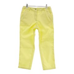 Item thumbnail for item e3d06f2a-39e7-49e7-99a9-34ae4262401d