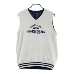 Item thumbnail for item 833b85ca-33b1-4e2d-b10f-5b5a805816e4