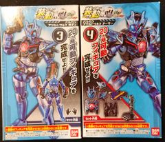 その他DVD 泉政行 GREEN FLASH 泉政行1.st DVD - メルカリ