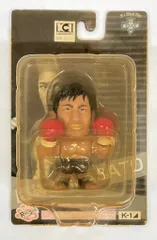 2025年最新】魔裟斗 グローブの人気アイテム - メルカリ