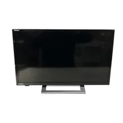 2025年最新】regza 24v34の人気アイテム - メルカリ